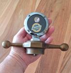 Super zeldzame Studebaker Boyce MotoMeter uit 1920., Enlèvement ou Envoi, Utilisé, Autres marques automobiles