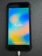 Iphone 8 plus, Telecommunicatie, Mobiele telefoons | Apple iPhone, IPhone 8 Plus, Refurbished, Ophalen of Verzenden, 64 GB