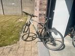 Scott Boulder Fiets, Fietsen en Brommers, 51 tot 55 cm, Ophalen, Scott, Jaren '60 of nieuwer