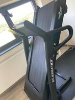 Loopband, Sport en Fitness, Ophalen, Zo goed als nieuw, Loopband