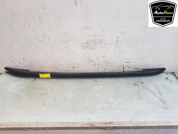 DAKDRAGER SET Seat Arona (KJX) (01-2017/-), Auto-onderdelen, Carrosserie, Seat, Gebruikt