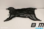 Bagagenet Audi A3 8V 8V0861869, Gebruikt