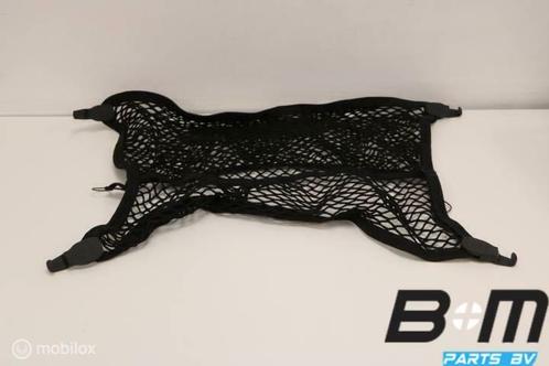 Bagagenet Audi A3 8V 8V0861869, Auto-onderdelen, Overige Auto-onderdelen, Gebruikt