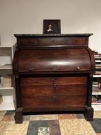 Secretaire kast, Huis en Inrichting, Kasten | Secretaires, Ophalen