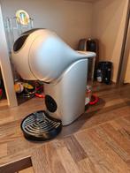 Espresso machine Dolce Gusto Genio Touch, Elektronische apparatuur, Koffiezetapparaten, Ophalen, Zo goed als nieuw