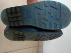 Schoenen, Kleding | Heren, Schoenen, Ophalen, Gedragen, Overige kleuren, Wandelschoenen