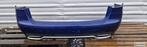 MERCEDES C KLASSE W204 FACELIFT ACHTERBUMPER BUMPER 792, Auto-onderdelen, Ophalen of Verzenden, Gebruikt, Mercedes-Benz, Spatbord