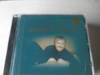 CD - UMBERTO TOZZI  - HET BESTE VAN, Ophalen of Verzenden, 1980 tot 2000, Zo goed als nieuw