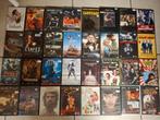 S : dvd's aan verschillende prijzen, Ophalen of Verzenden