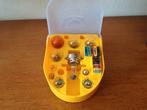Reserve set auto lampen origineel van Opel nieuw, Ophalen of Verzenden, Nieuw, Opel