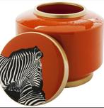 KARE DESIGN Pot/Vase, Enlèvement ou Envoi, Neuf