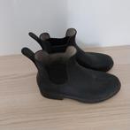 Kinder Paardrijbotjes maat 34, Kinderen en Baby's, Ophalen, Jongen of Meisje, Decathlon, Laarzen