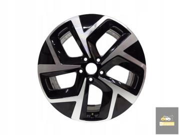 VW ID.3 ID3 Lift 2022+ 19 inch velg 10A601025K origineel beschikbaar voor biedingen