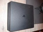 Ps4 te koop, Games en Spelcomputers, Online, Virtual Reality, Zo goed als nieuw, 3 spelers of meer