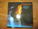 Roger Daltrey, Cd's en Dvd's, Gebruikt, Rock-'n-Roll, Ophalen of Verzenden, 12 inch