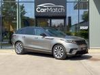 Land Rover Range Rover Velar 2.0 R-Dynamic S - DEALER/EXPOR, Auto's, Automaat, USB, 4 cilinders, Range Rover Velar