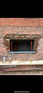 Maçon, Enlèvement ou Envoi, Comme neuf