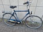 Herenfiets batavus, Fietsen en Brommers, Ophalen, Zo goed als nieuw, Batavus