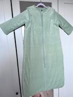 Warme winterslaapzak HEMA– maat 68/80 – TOG 3 – als nieuw, Kinderen en Baby's, Ophalen, Zo goed als nieuw