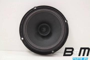 Luidspreker LV of RV Skoda Citigo 1S0035710 beschikbaar voor biedingen