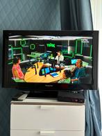 PANASONIC Viera TV, Ophalen, Zo goed als nieuw, Panasonic