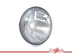 KOPLAMP Kawasaki EL 250 (01-1970/-), Motoren, Gebruikt