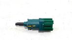 REMLICHTSCHAKELAAR 308 (L3 / L8 / LB / LH / LP) (49921L), Gebruikt, Peugeot