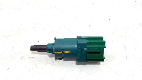 REMLICHTSCHAKELAAR 308 (L3 / L8 / LB / LH / LP) (49921L), Auto-onderdelen, Elektronica en Kabels, Peugeot, Gebruikt