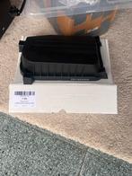 hyundai kona doit partir brux/ninove, Autos : Pièces & Accessoires, Enlèvement, Hyundai