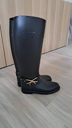 Moschino boots, Kleding | Dames, Schoenen, Gedragen, Moschino, Hoge laarzen, Zwart