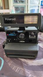 Polaroid, TV, Hi-fi & Vidéo, Appareils photo analogiques, Enlèvement ou Envoi, Polaroid, Polaroid