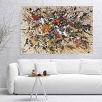 The golden river flowers in you, Ophalen