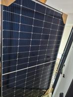 Nouveaux panneaux solaires, Comme neuf, Enlèvement ou Envoi