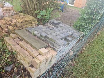 geplaveid beschikbaar voor biedingen