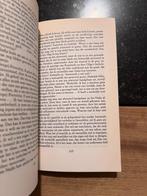 Drama op de jacht - Anton Tsjechow, Boeken, Ophalen of Verzenden, Gelezen, Anton Tsjechow, België