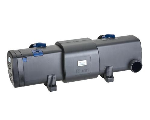 Oase Bitron C 55 Watt uvc lamp unit compleet, Tuin en Terras, Vijver-toebehoren, Nieuw, Vijverfilter, Ophalen of Verzenden