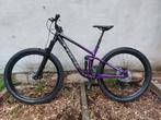 Full suspension mountainbike Trek Fuel EX 7, Fully, Ophalen, Zo goed als nieuw, Trek