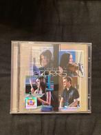 CD The Corrs - The best of The Corrs, CD & DVD, Comme neuf, Enlèvement ou Envoi