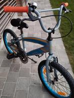BMX  te koop, Fietsen en Brommers, Ophalen, Gebruikt