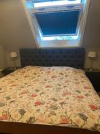 Boxspring 180x200, Huis en Inrichting, Slaapkamer | Boxsprings, Ophalen