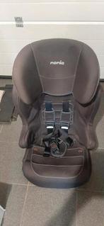 Autostoel groep 1/2/3, Kinderen en Baby's, Autostoeltjes, Ophalen, Gebruikt