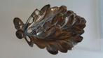 oude koperen (bronze?)  voorwerpen, Antiek en Kunst, Ophalen of Verzenden