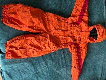 Skipak jack wolfskin 104 beschikbaar voor biedingen