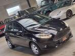 Ford Fiesta 1.8 Turbo Di Classic X *EURO 6B *PACK ETE/HI, Euro 6, 5 deurs, 1753 cc, Fiësta