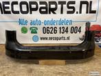 VOLKSWAGEN PASSAT B8 STATION 6 PDC ACHTERBUMPER BUMPER, Auto-onderdelen, Gebruikt, Volkswagen, Ophalen of Verzenden, Achter