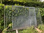 Hondenkennel panelen, Dieren en Toebehoren, Hondenhokken, Ophalen, Hondenkennel