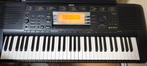 Yamaha psr-630, Muziek en Instrumenten, Keyboards, Ophalen, Zo goed als nieuw, Yamaha