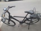 Giant prime, Fietsen en Brommers, Ophalen of Verzenden, Zo goed als nieuw, Giant