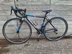Cyclocrossfiets Ridley X-ride xs, Fietsen en Brommers, Fietsen | Racefietsen, Ophalen, Gebruikt