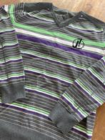 trui jack&jones maat XL, Kleding | Heren, Truien en Vesten, Ophalen of Verzenden, Zo goed als nieuw, Maat 56/58 (XL), JACK & JONES